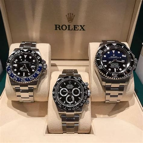 where was the rolex watch company founded|when did rolex come out.